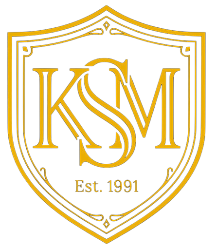 KSM